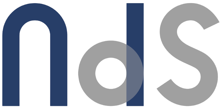 Footer Logo